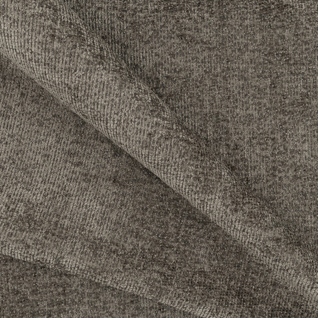 Ossian Bäddsoffa med Divan Genesis Stone