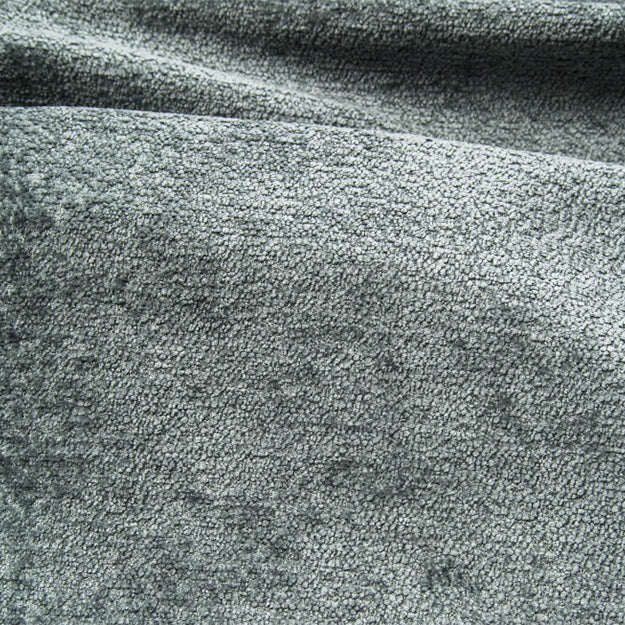 Matteo 3-sits soffa Symphony Sage