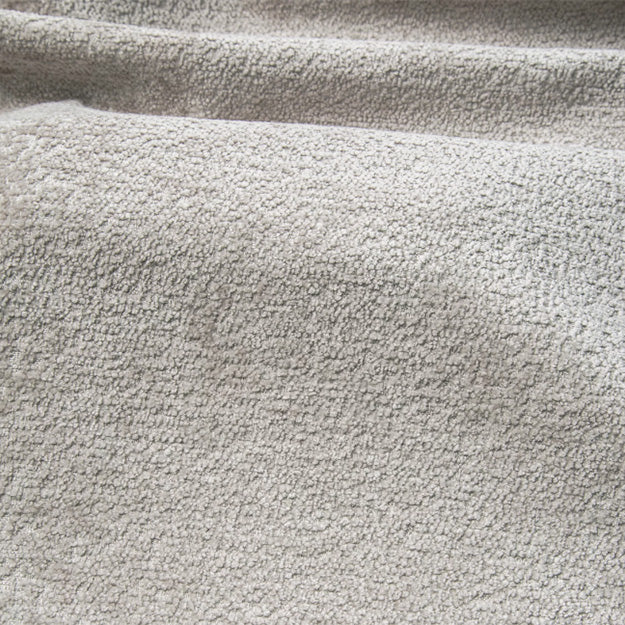 Matteo 3-sits soffa Symphony Pearl