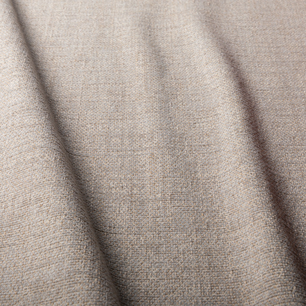 Impulse 3-sits Soffa Lux Timber Light Beige