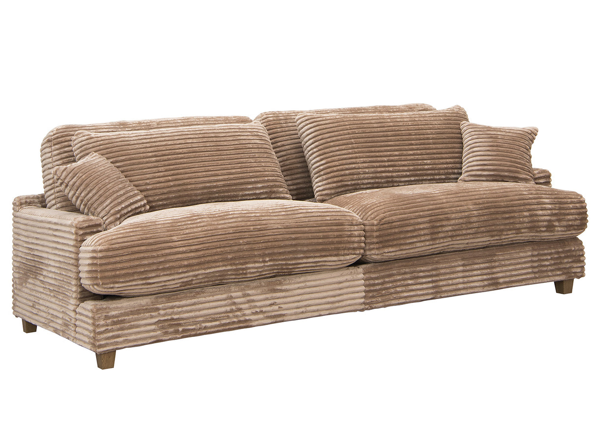 Tor 3,5-Sits Soffa Angel Sciura