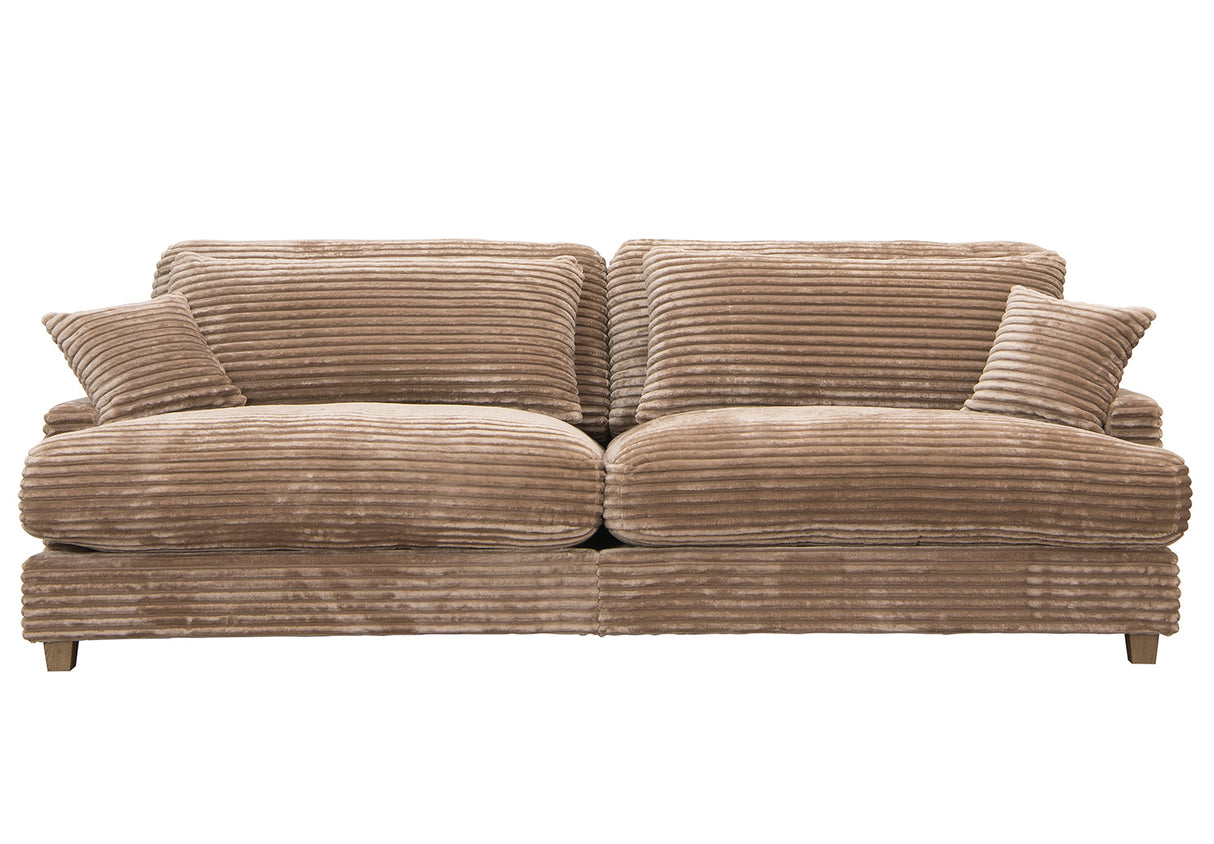 Tor 3,5-Sits Soffa Angel Sciura