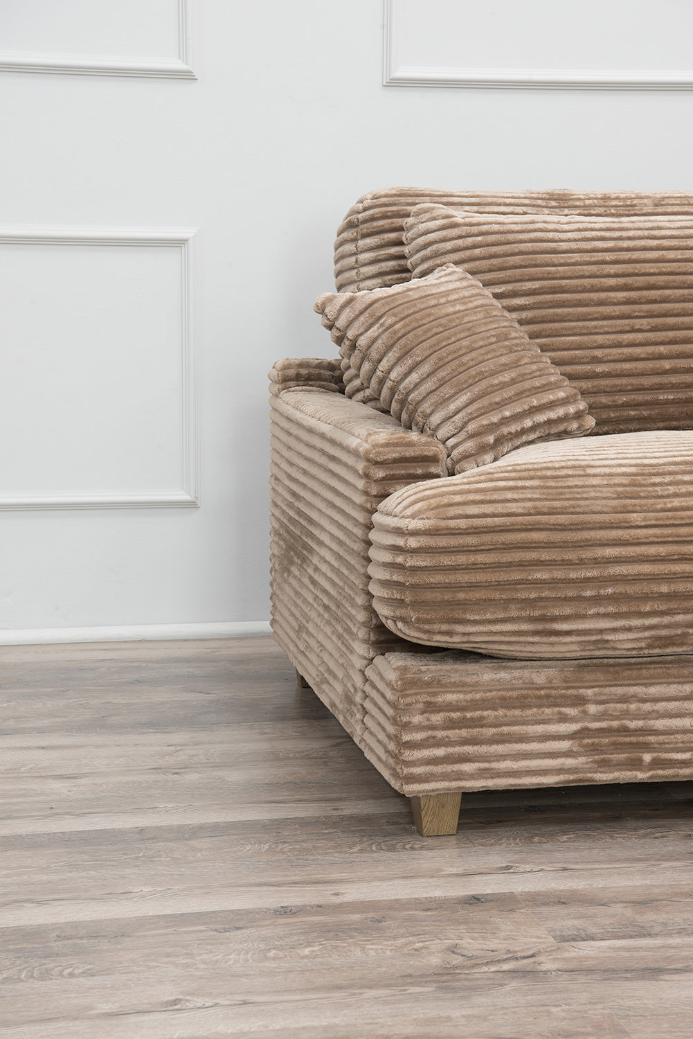Tor 3,5-Sits Soffa Angel Sciura