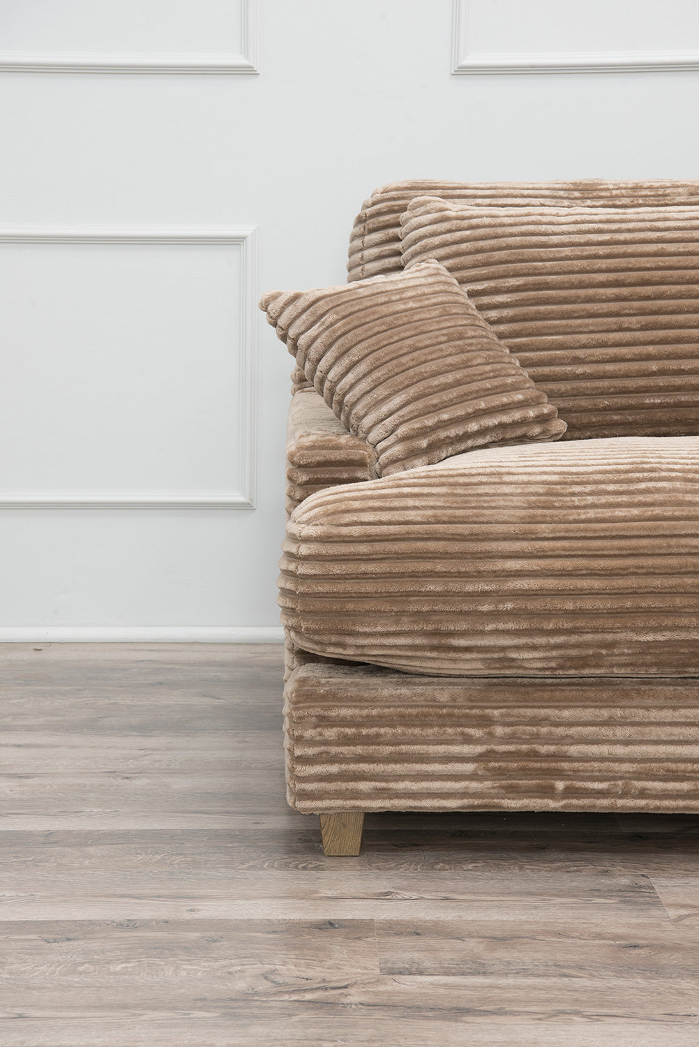 Tor 3,5-Sits Soffa Angel Sciura