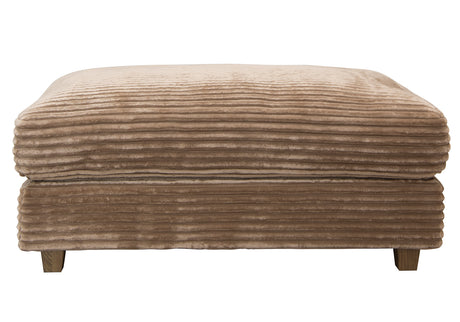 Tor Fotpall Angel Sciura