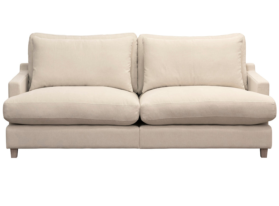 Tor 2,5-Sits Soffa
