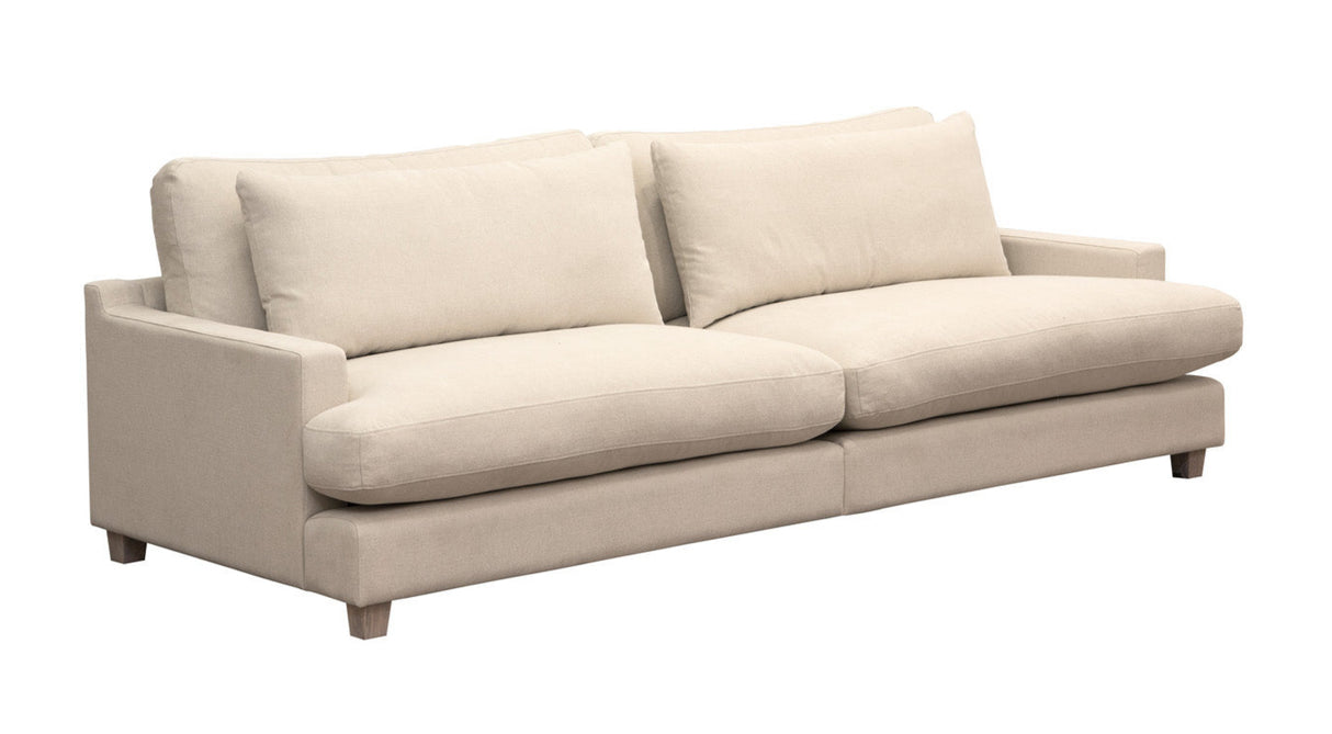 Tor 2,5-Sits Soffa