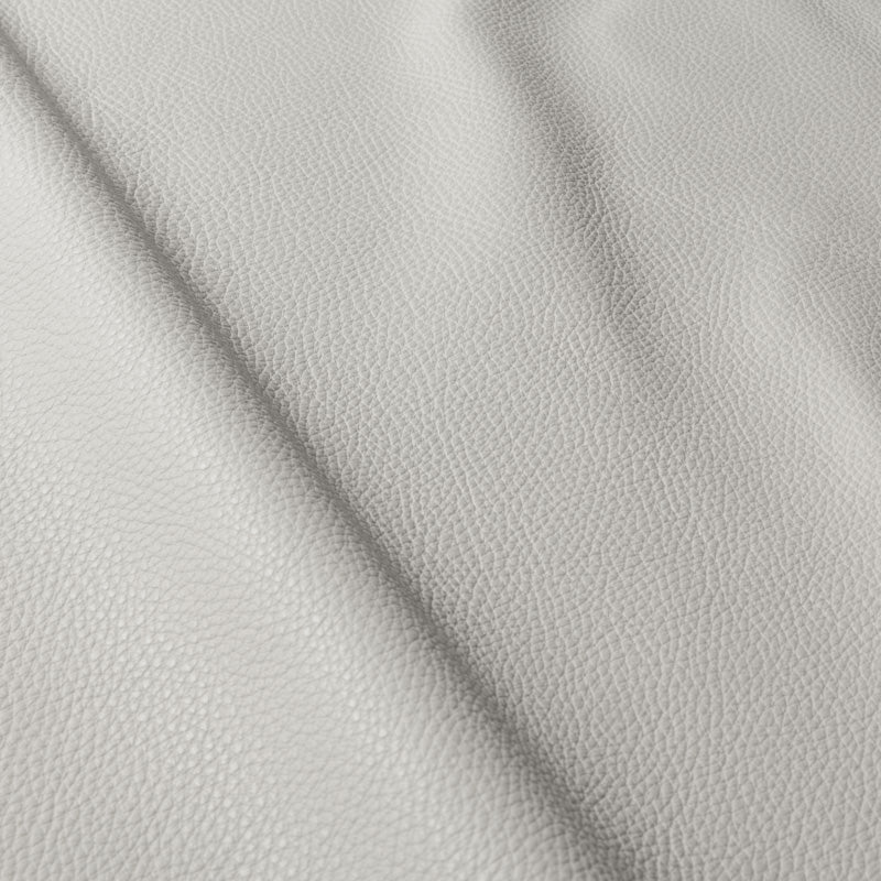 Impulse 3-sits Soffa Läder