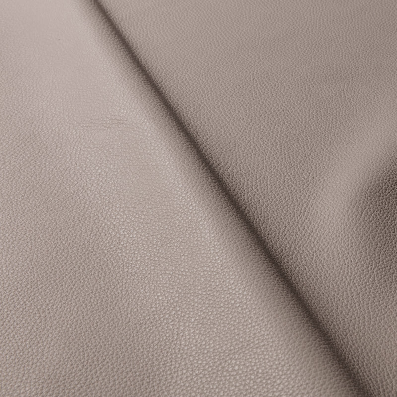 Impulse 4-sits Soffa Läder