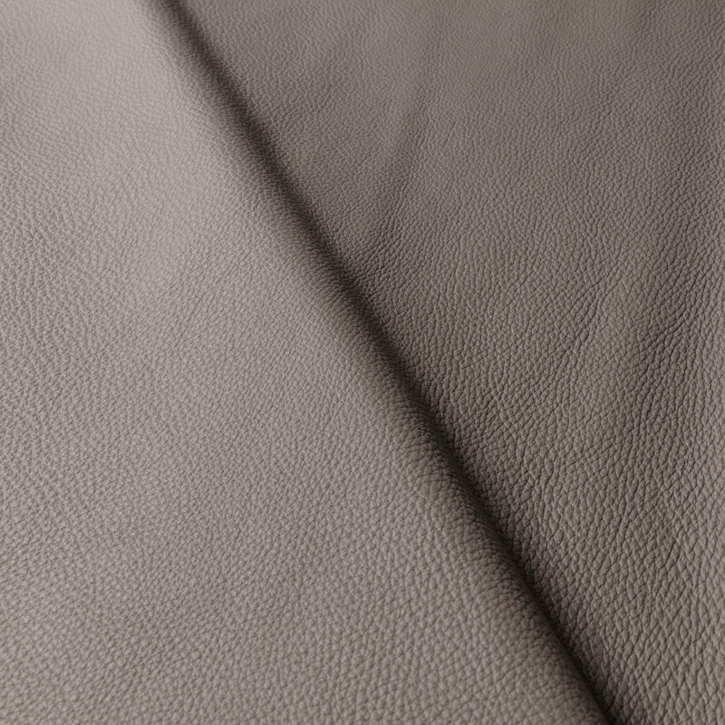 Impulse 4-sits Soffa Läder