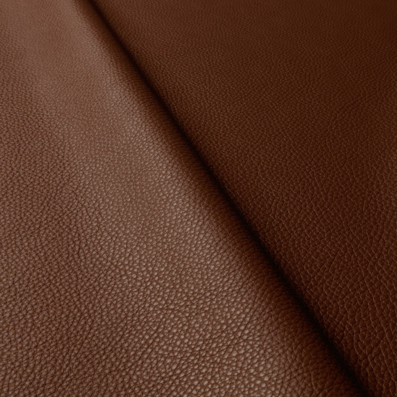 Impulse 3-sits Soffa Läder