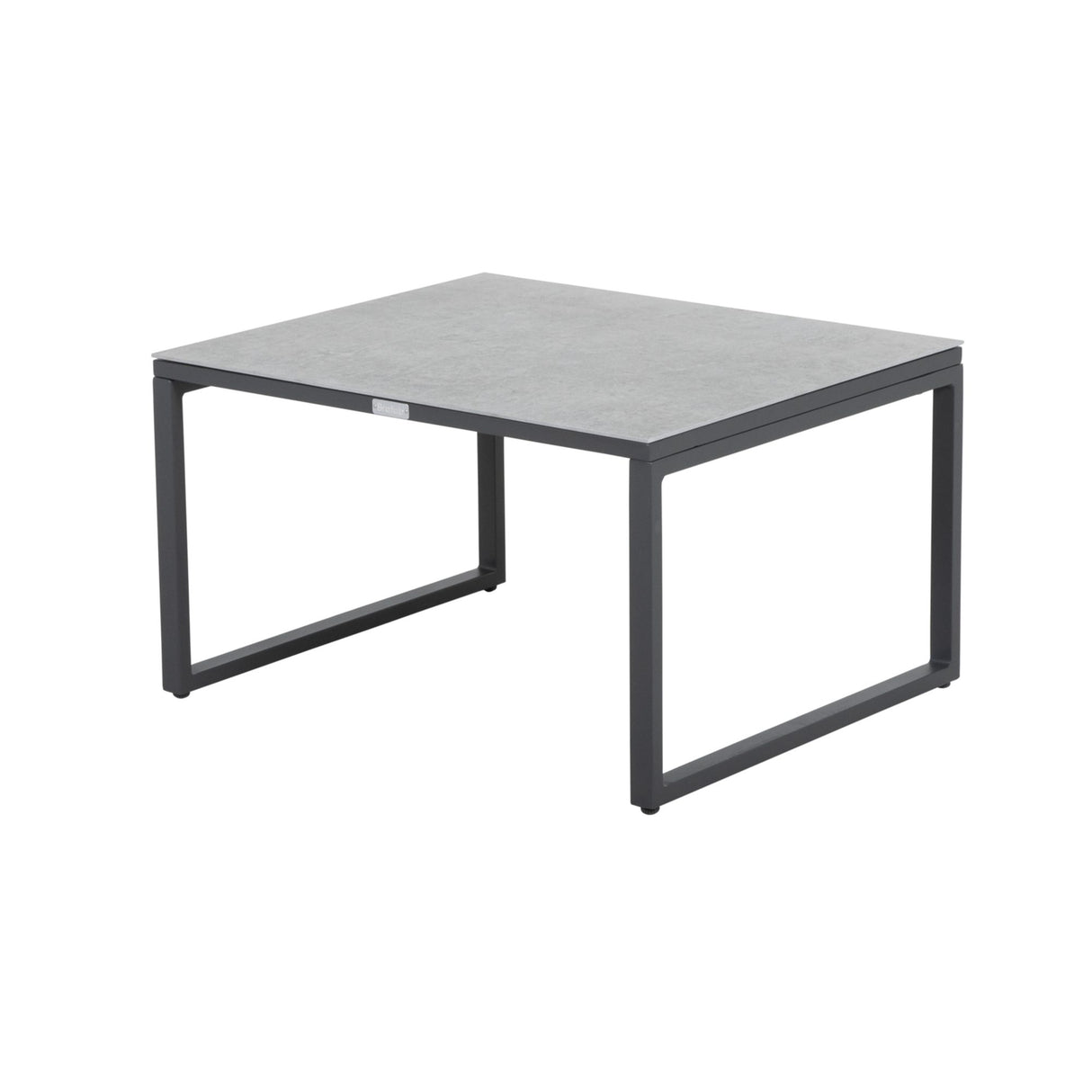 Talance Soffbord 71x59 cm