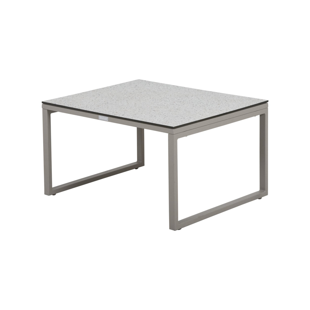 Talance Soffbord 71x59 cm