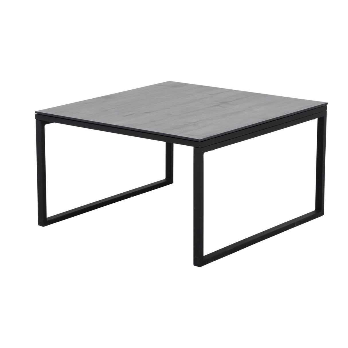 Talance soffbord 79x79 cm
