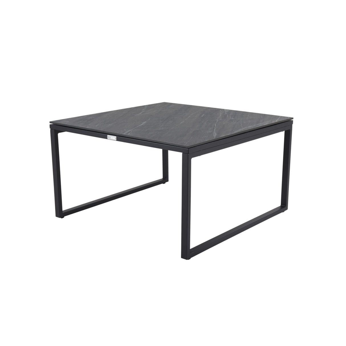 Talance Soffbord 71x59 cm