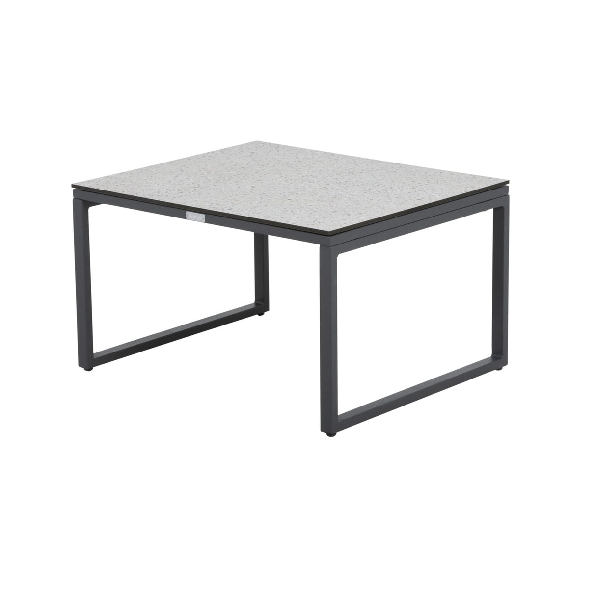 Talance Soffbord 71x59 cm