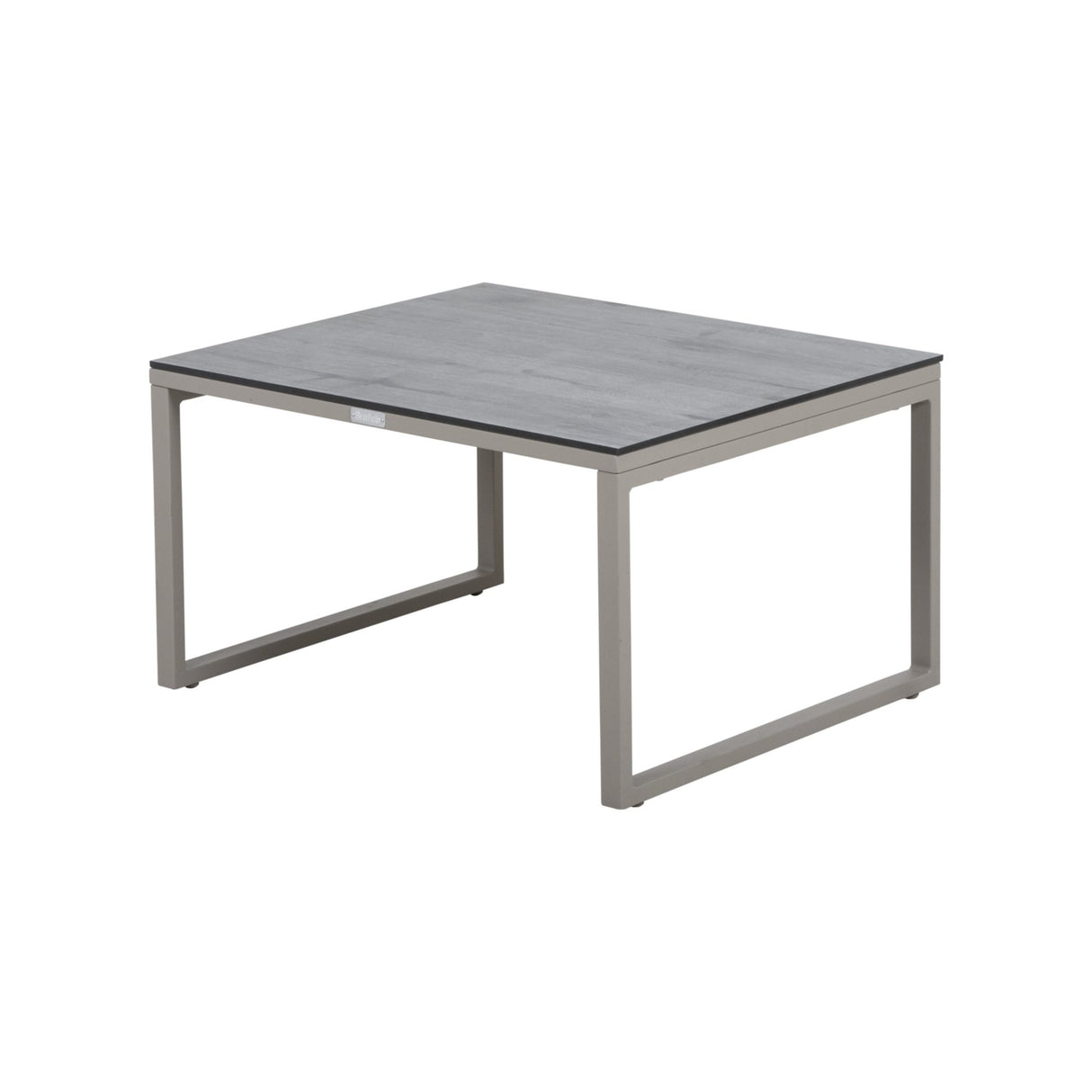 Talance soffbord 79x79 cm