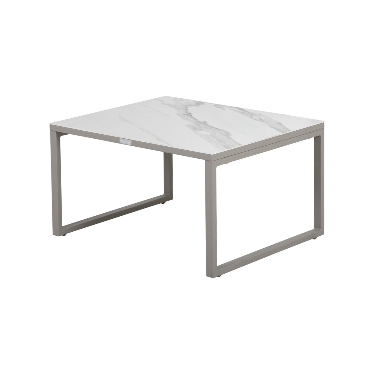 Talance soffbord 79x79 cm
