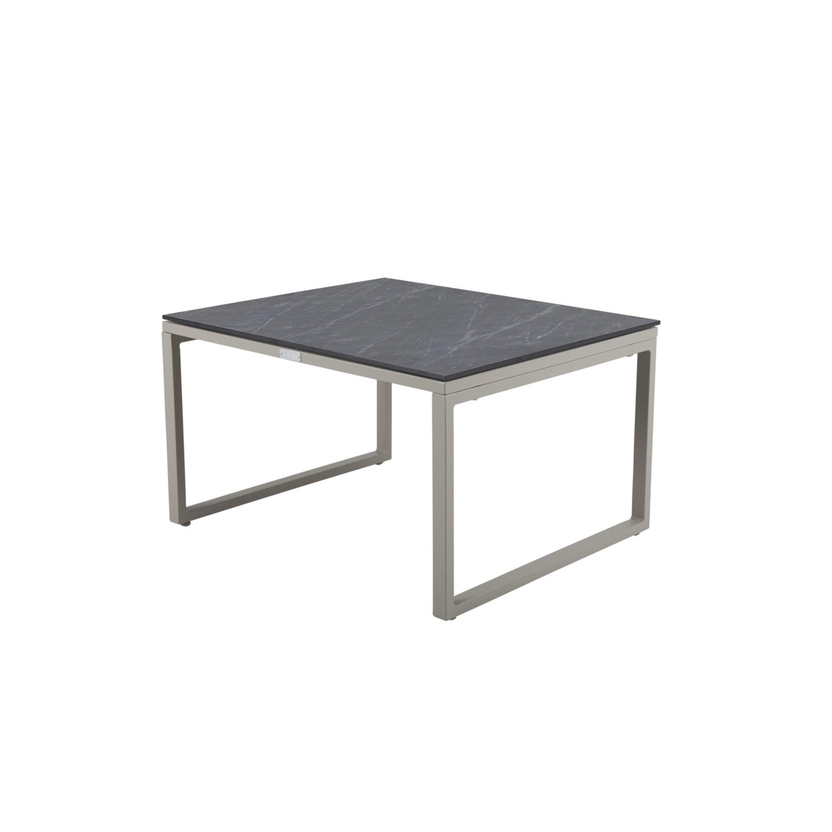Talance Soffbord 71x59 cm