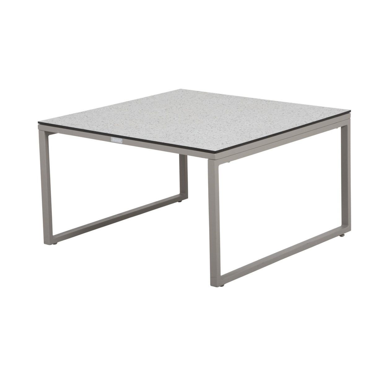 Talance soffbord 79x79 cm