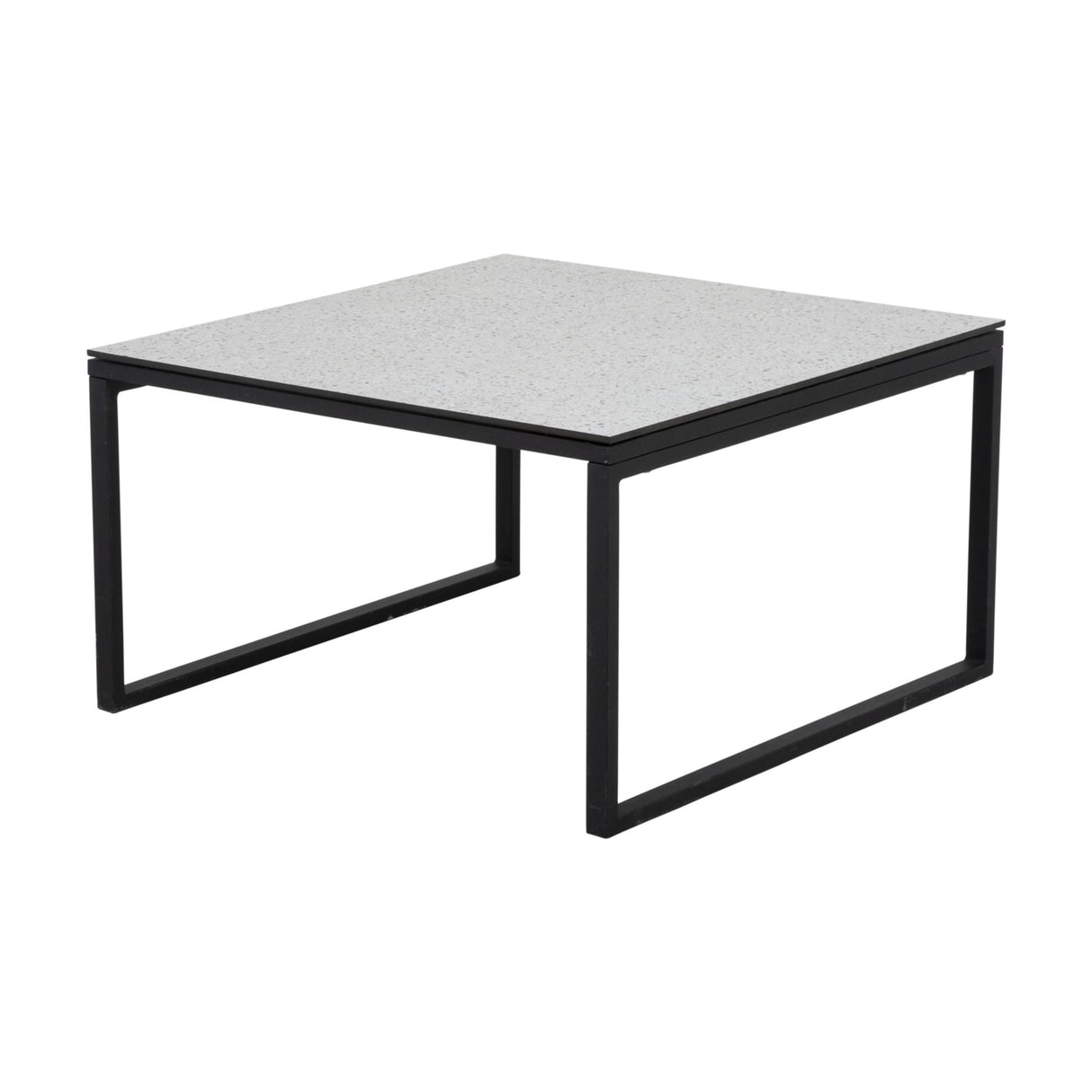 Talance soffbord 79x79 cm