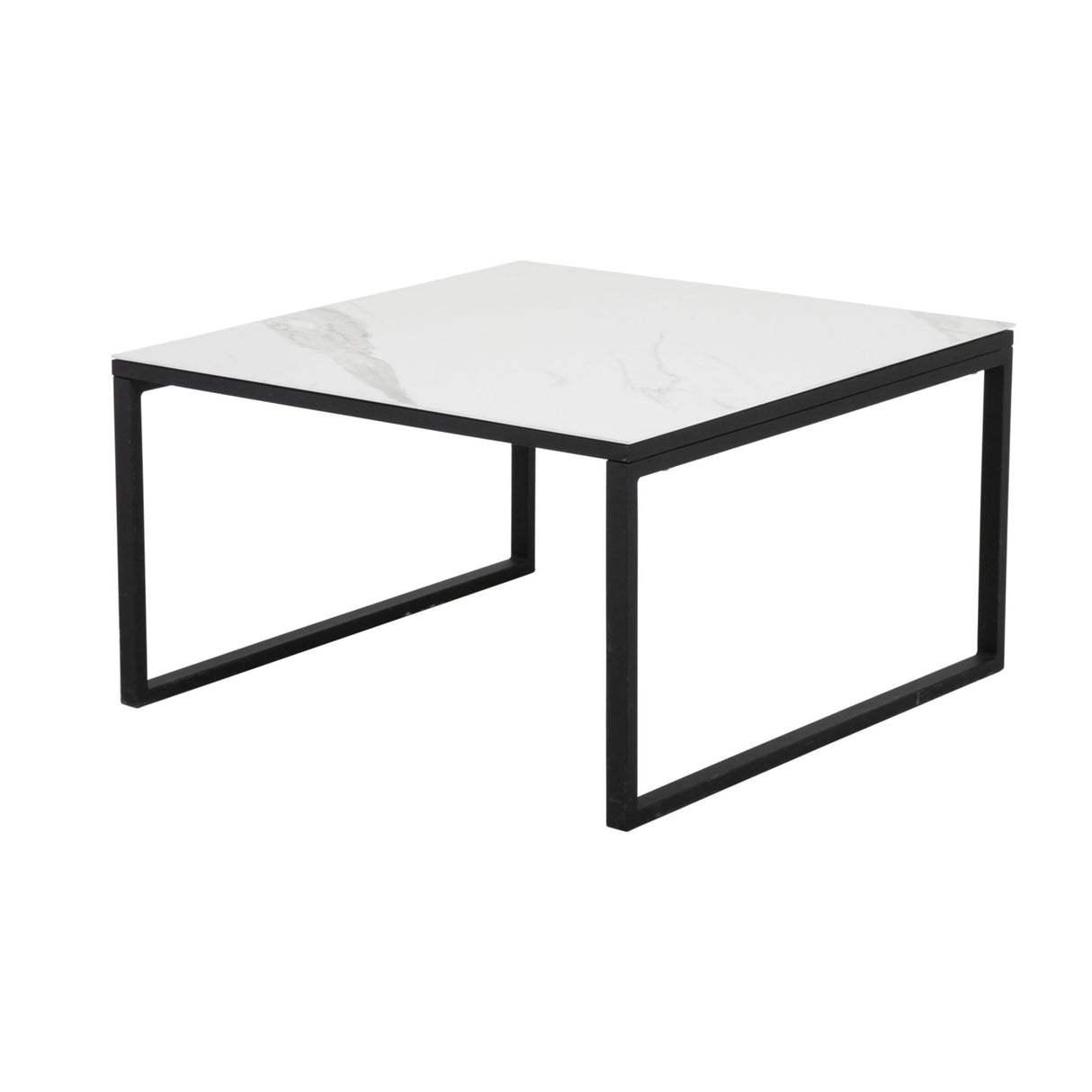Talance soffbord 79x79 cm