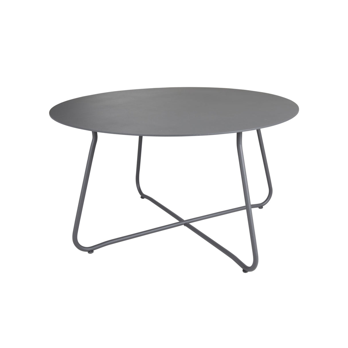 Taverny Soffbord 85 cm