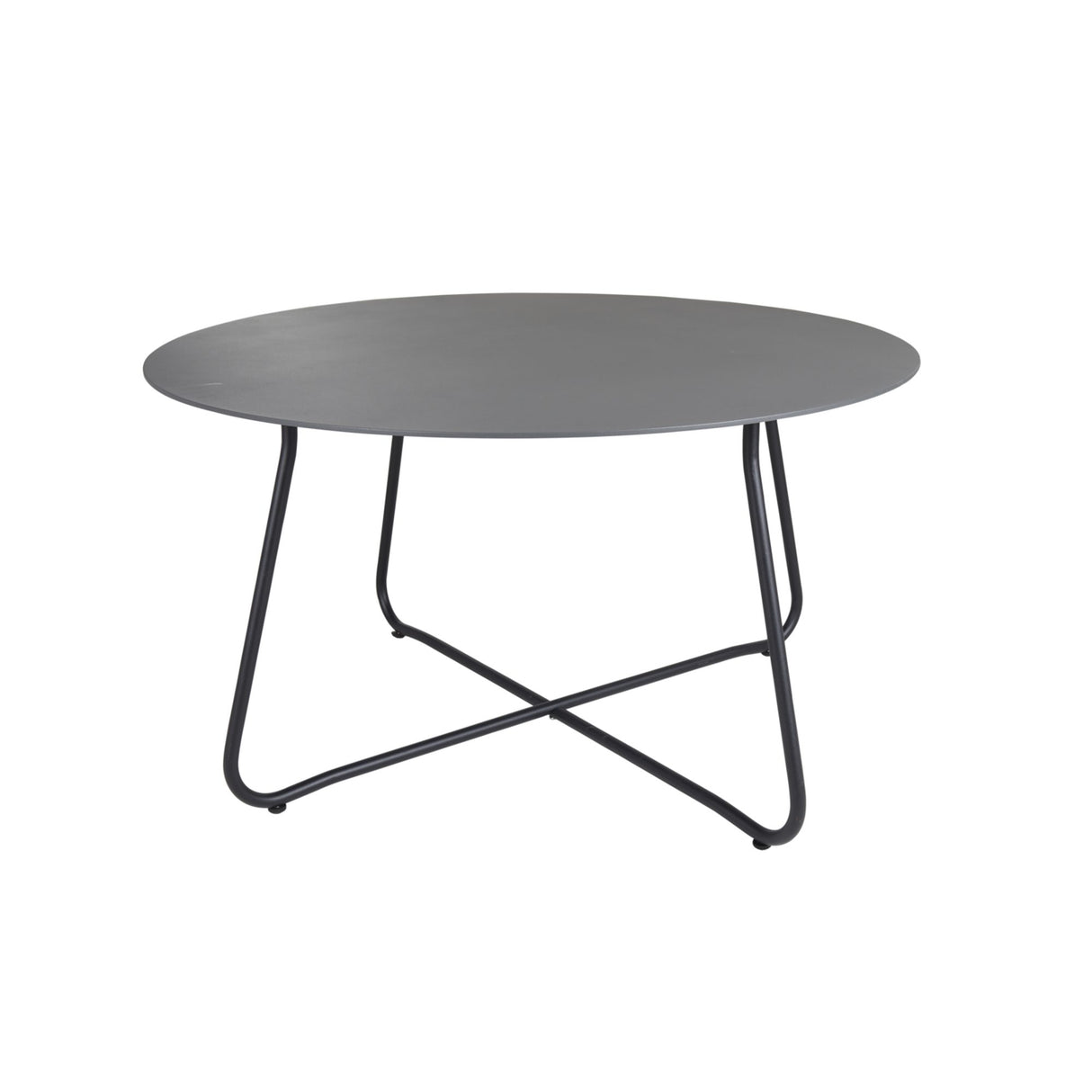 Taverny Soffbord 85 cm