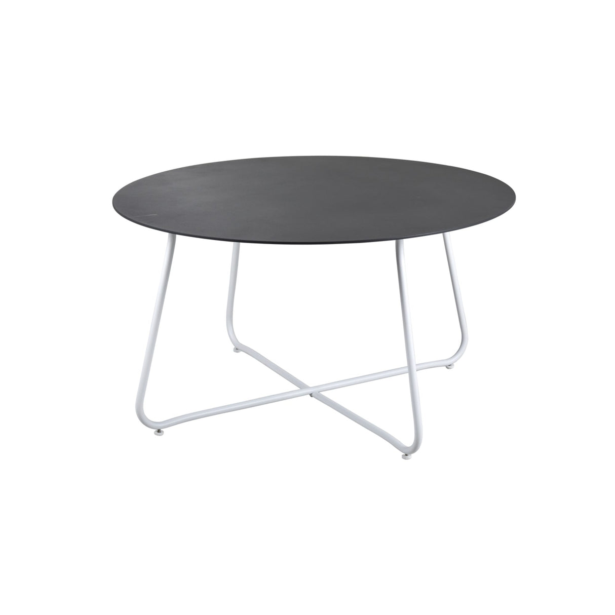 Taverny Soffbord 85 cm