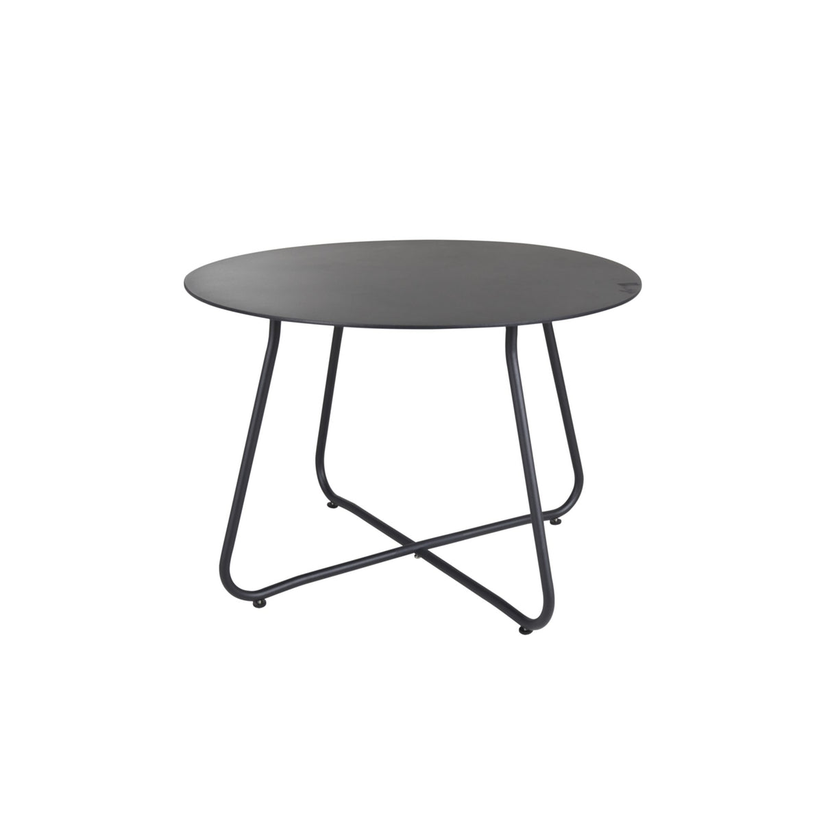 Taverny soffbord 65 cm