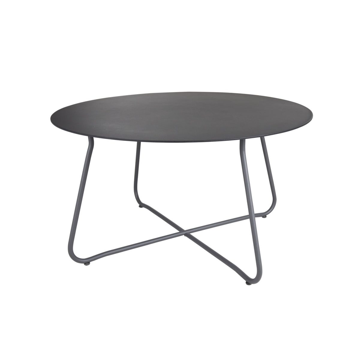 Taverny Soffbord 85 cm