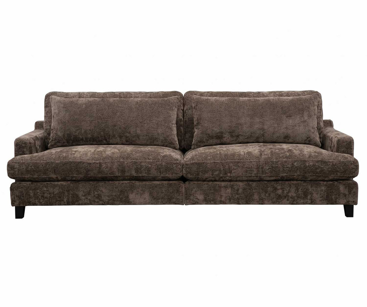 Tor 3,5-Sits Soffa Glory Bruise