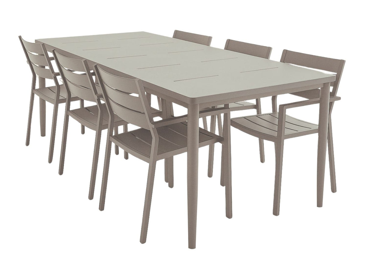 Anzio Matgrupp ink Varese Khaki