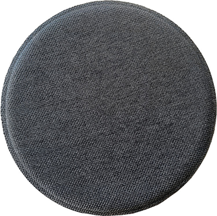 ZigZag Dyna Pall/Barpall Nature Grafitgrå