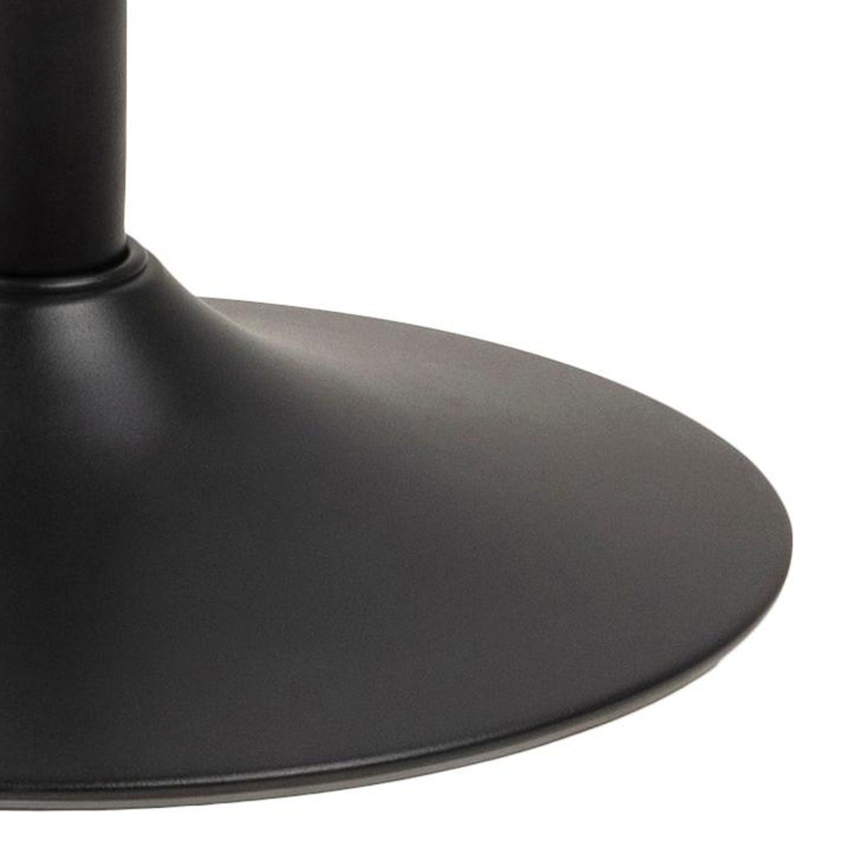 Strasbourg Barstol Preston Ljusbrun