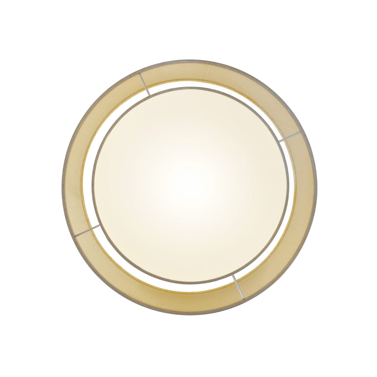 Malodin Beige Plafond