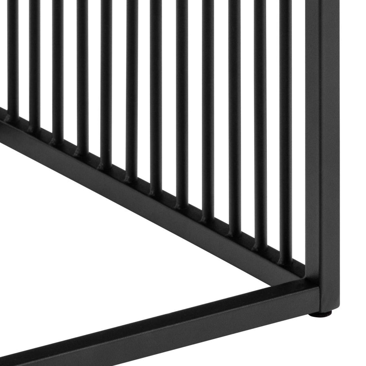 Auxerre Sidobord 42x40x40 cm