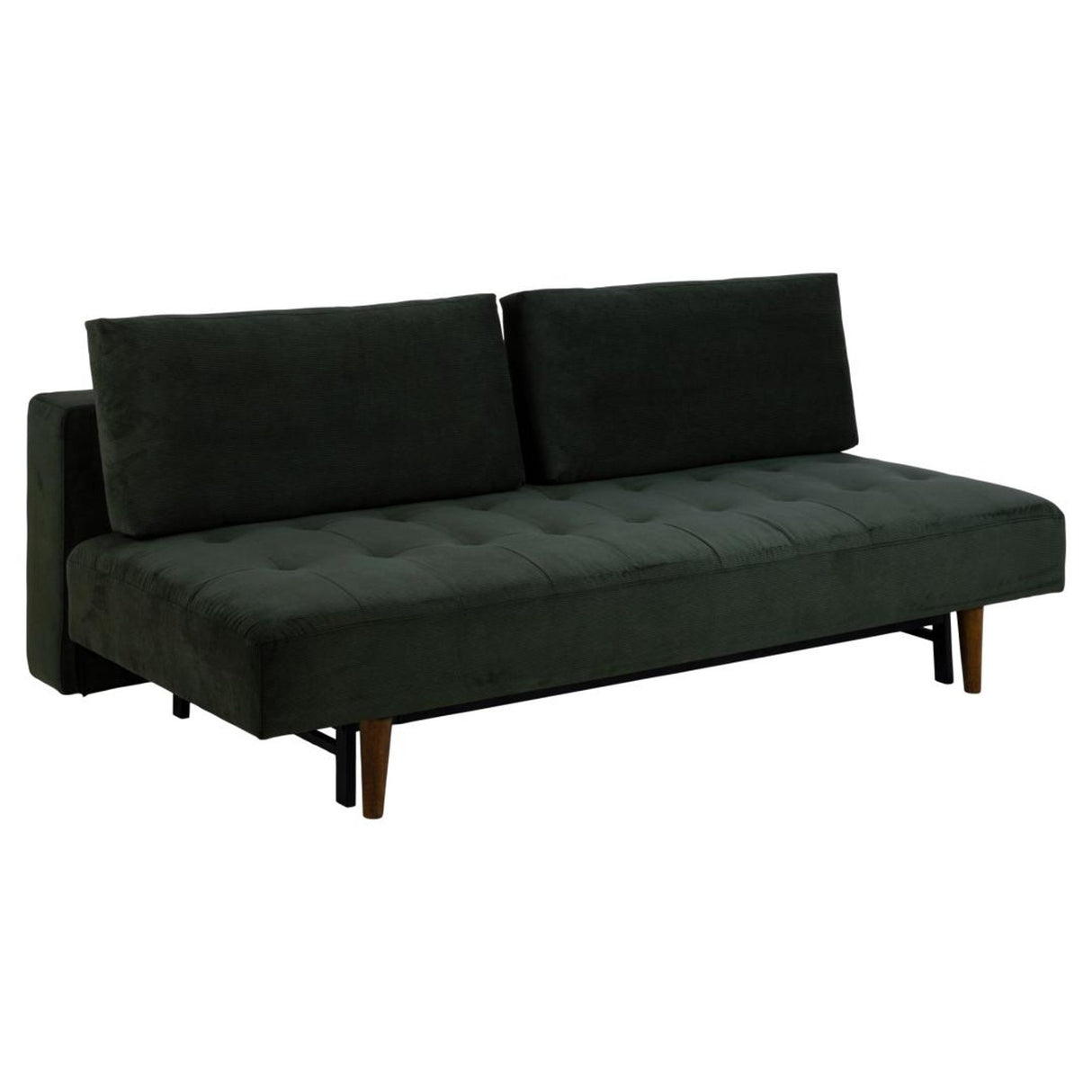 Arden Bäddsoffa