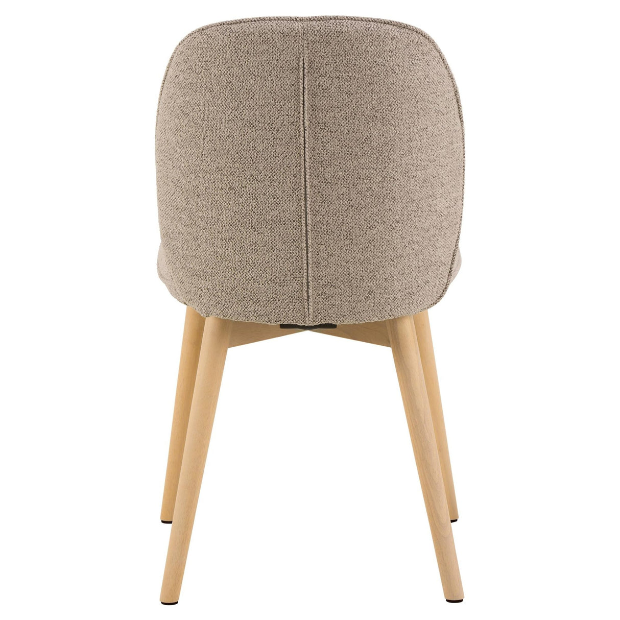 Linnea Matstol Monza tyg Beige