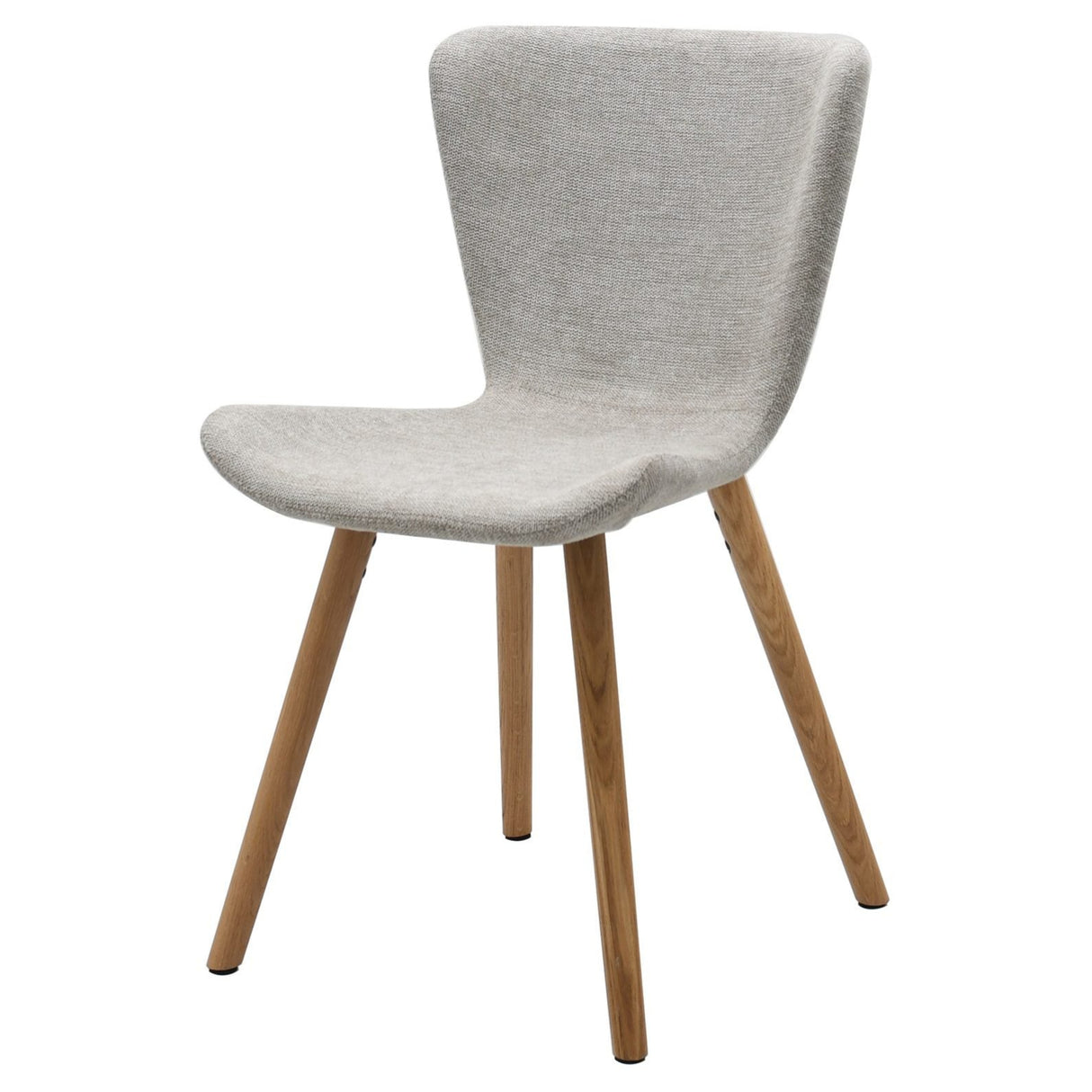 Claudia Brun Stol Sand