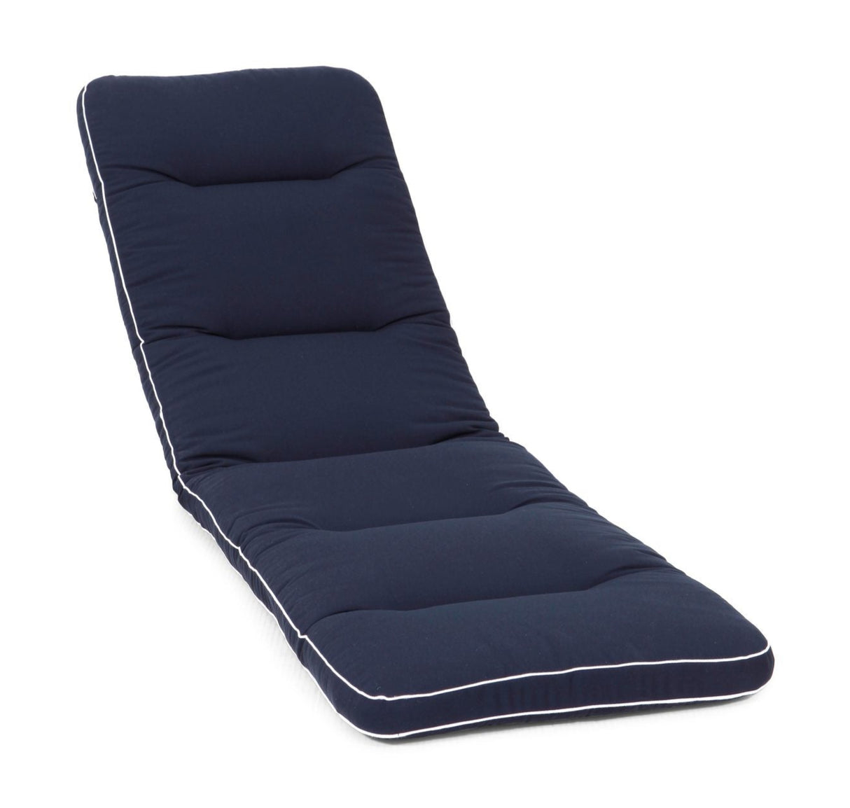 Boxsydd Solvagnsdyna Dralon Blå