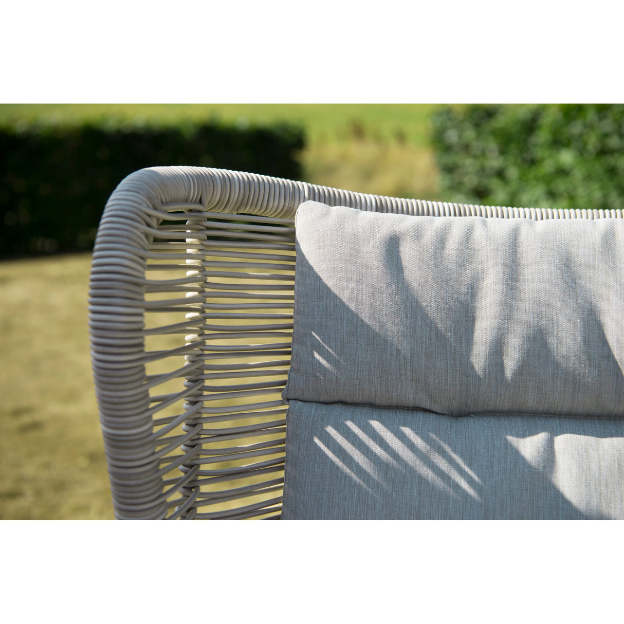 Himmelsnäs Vilstol Beige