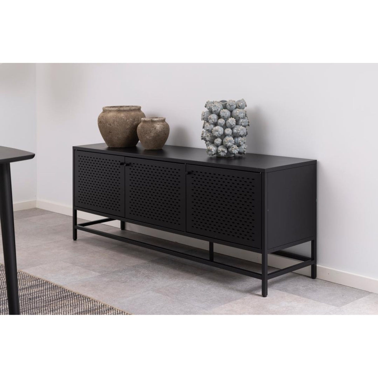 Travis Sideboard 160x40 cm