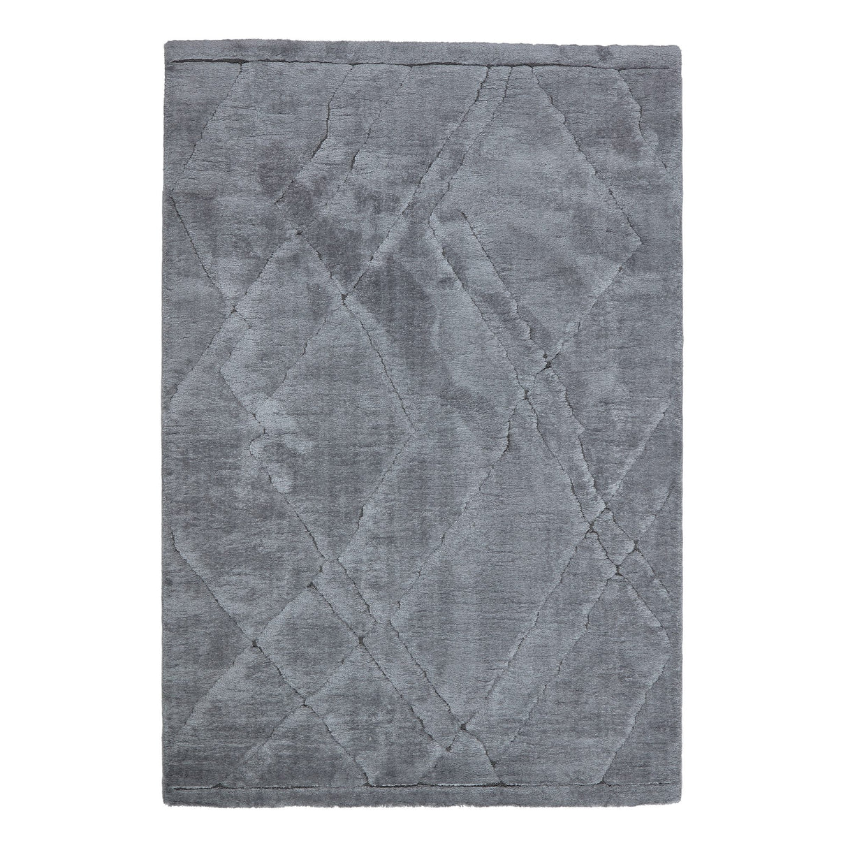 Viola Ryamatta Antracit