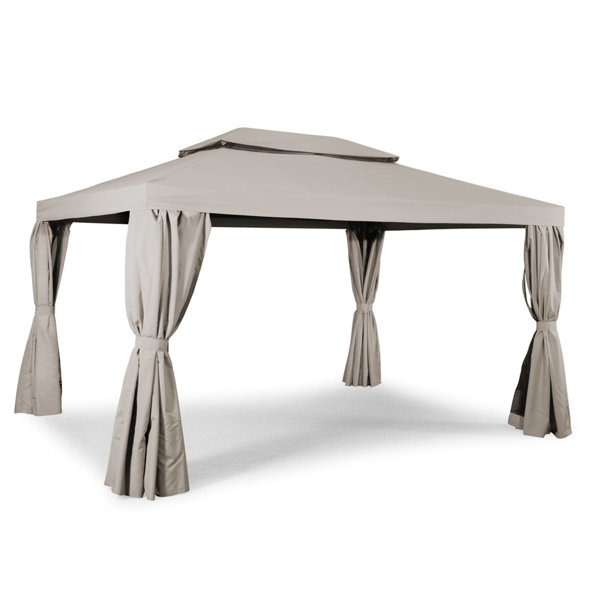 Luxor Paviljong 300x400 cm Sand