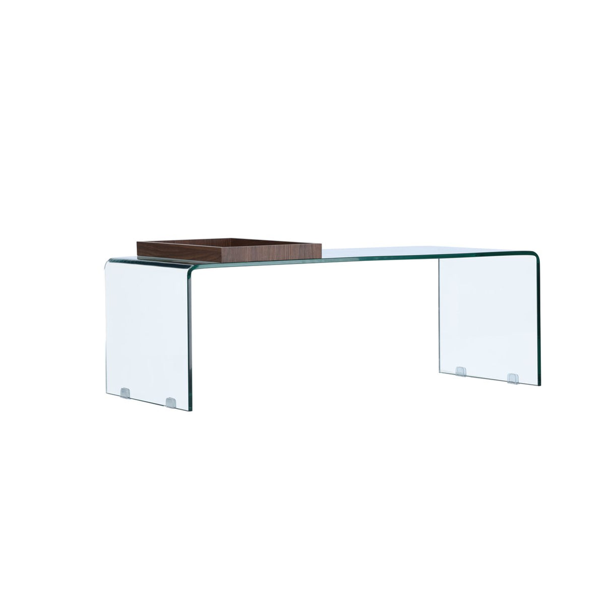 Telemark Soffbord