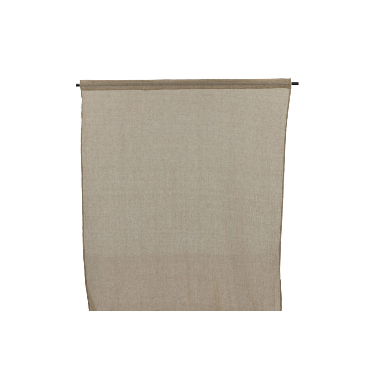 Elena Gardin Beige, 240 x 135