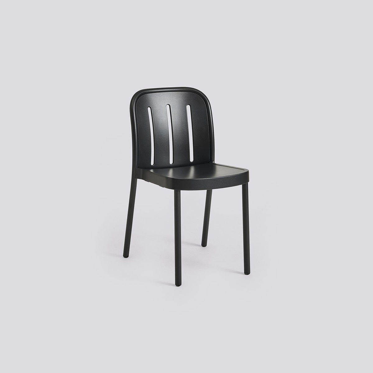 Deville Stol Anthracite