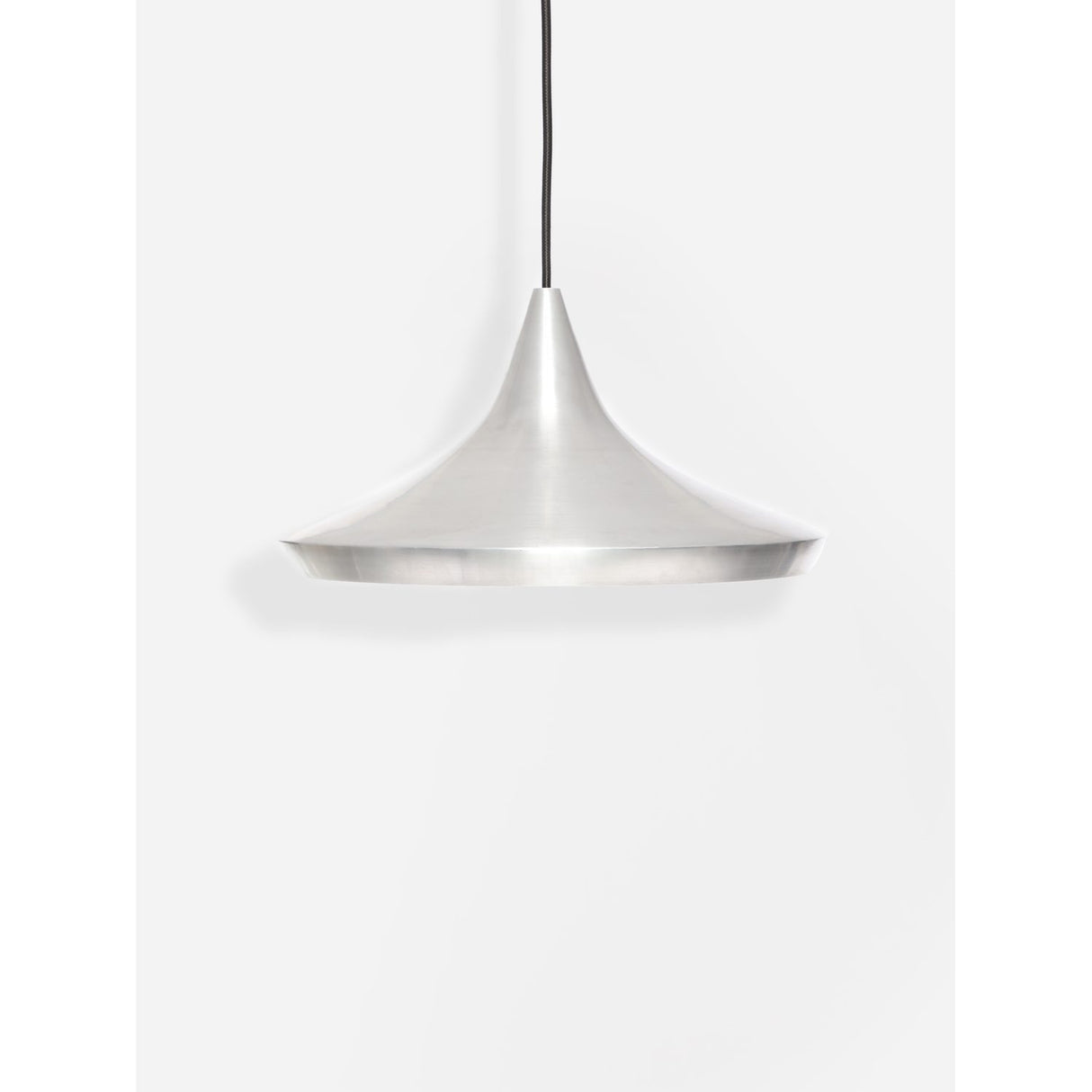 Beat Shade Wide Pendellampa
