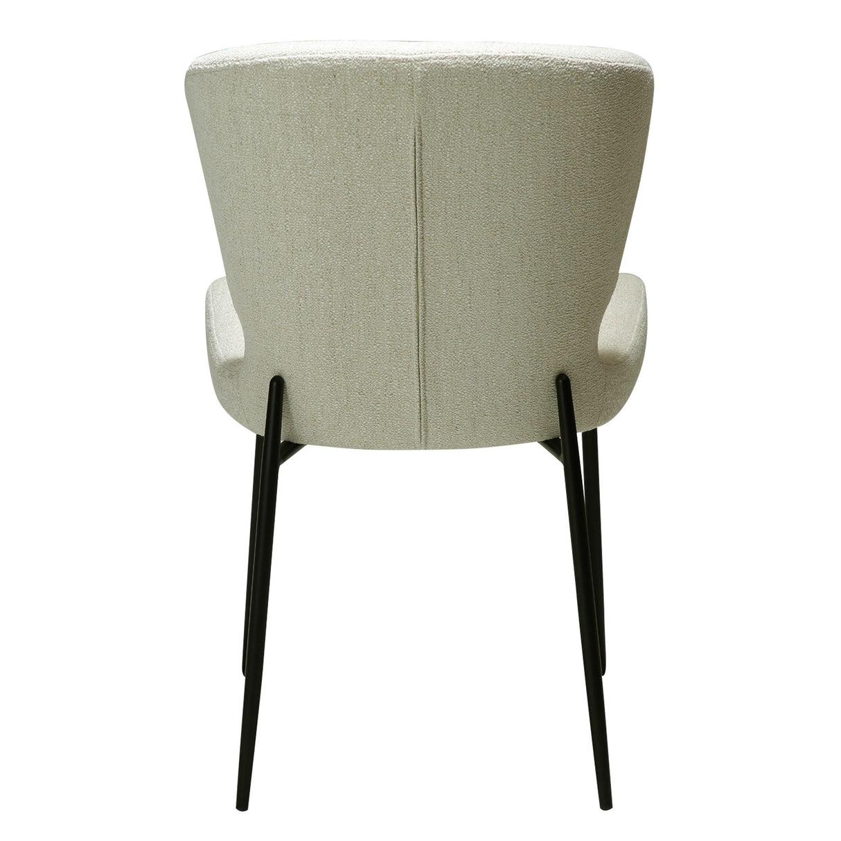 Glory Stol Simply Beige, Black